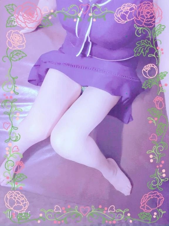 8ea5d7200b0cce30c21eb3a41b6efacb