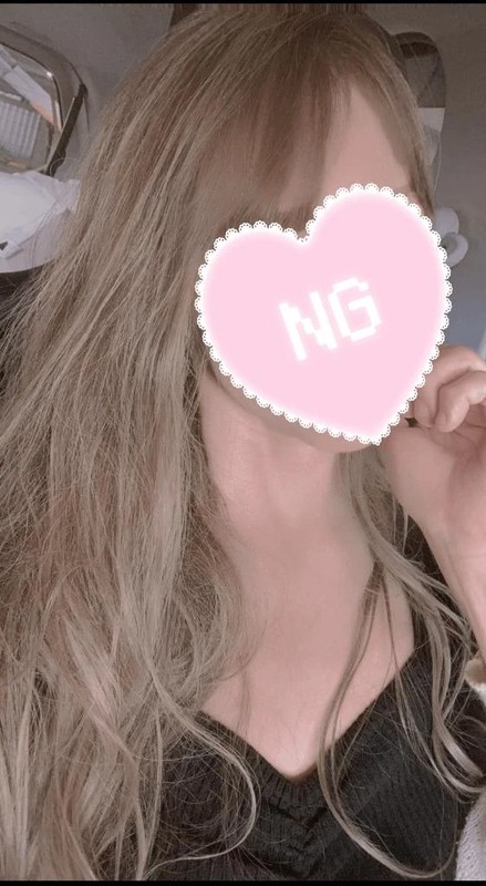 4e4ae34436f9c723ffa5ddd0c98ae20f