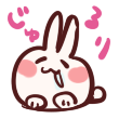 Bfa3429ceae7221e2affc1418165f560