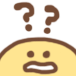 C3ec0d57ee5fa51cd2a764504d486b04