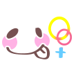 A8b52e0fdc2c0c6b04eb013b0626985d