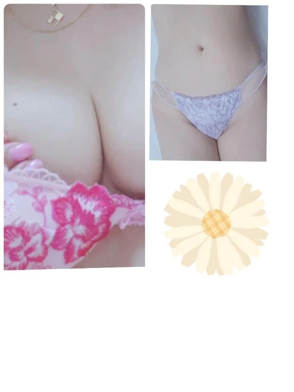 229d473adee981c31bcb4c2d80ce424b