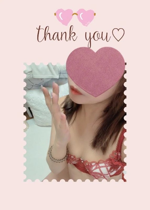 F17a450c822dd82d2dc9d60f32e3bced