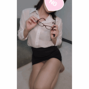 D0fa8535120cd34c2b95c32ac7844f17