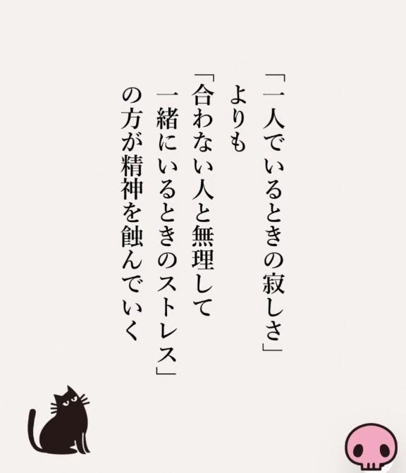 Fe54fa58c7d9d64a8ff02e26e2704a8a