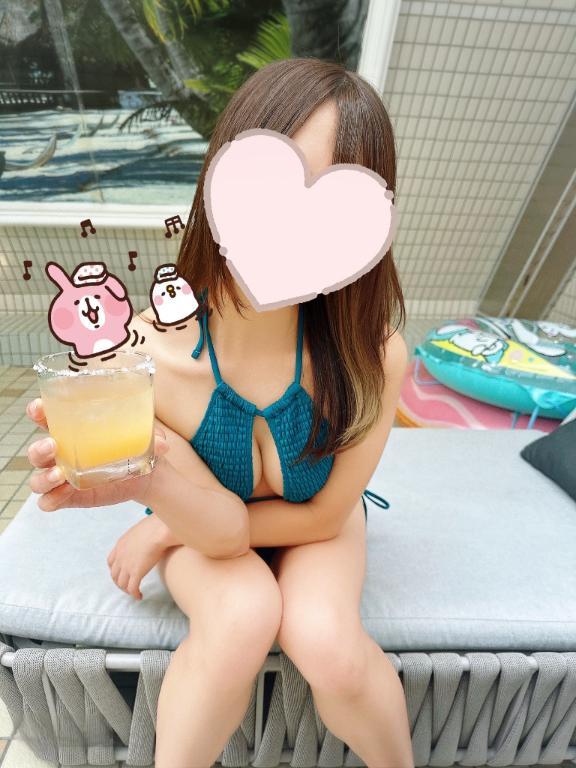 Aa2ee617b2aa39d0f05b15912e5b0a97