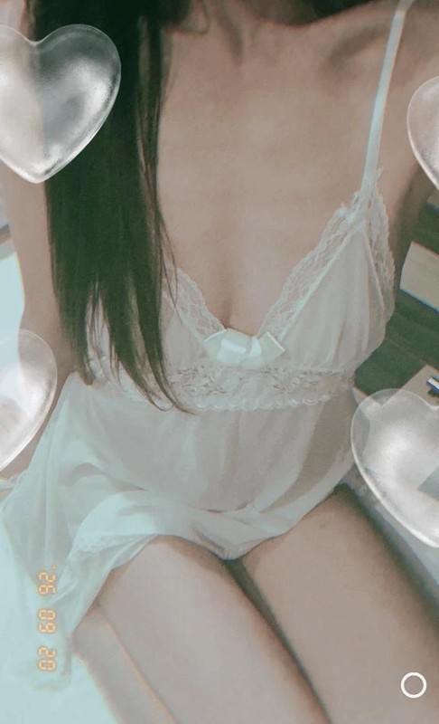 F33e1a6ec19f6d3f567df1e268c0e03e