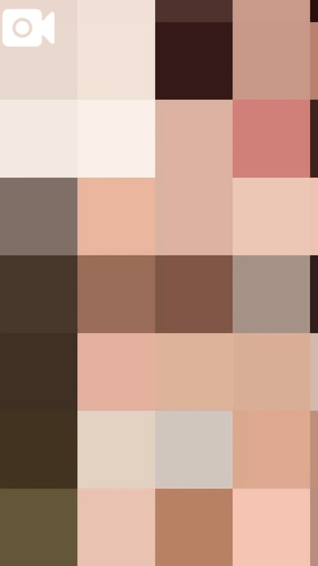 5f4e6fc66c86ad78c9ccfe592d1298b0