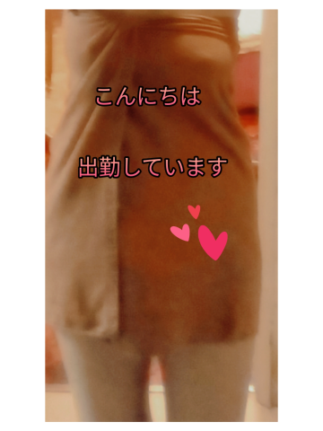 663794142b60697bf0ea68db23a7a513