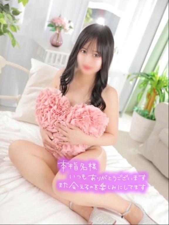 361c1939c6f6c33fa9bfbc42a6d6a87b