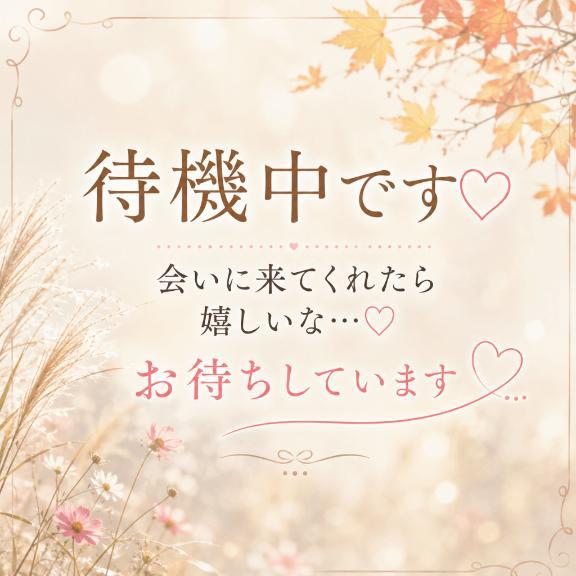 D25d4d059cd351d19e38ed78a5ecf7b8