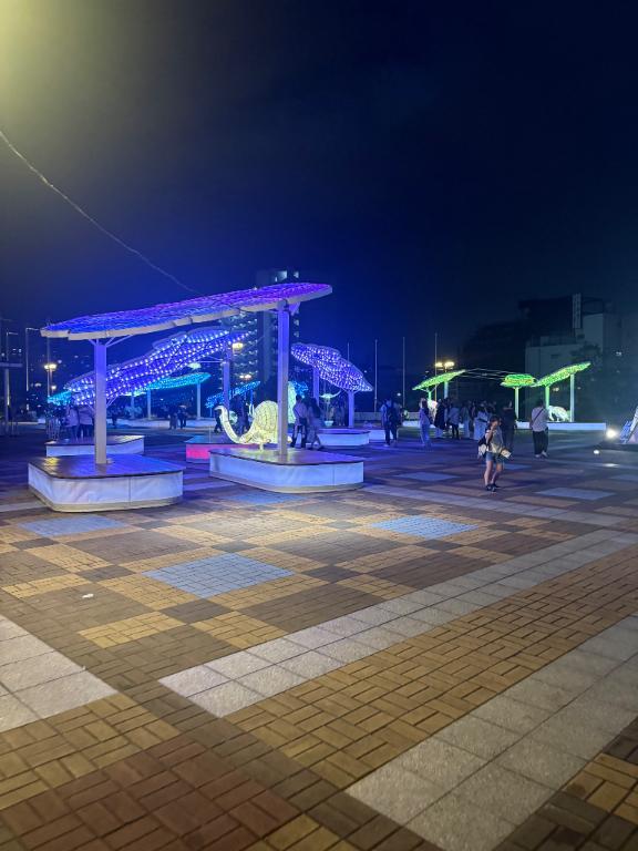 85f42f302aa77baf63d5889c5b2575d0
