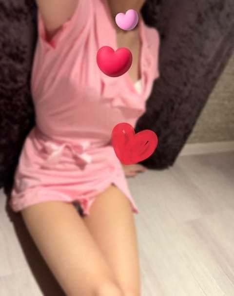 D41dbf7344ff1f3ed30fb12f21e79b7b