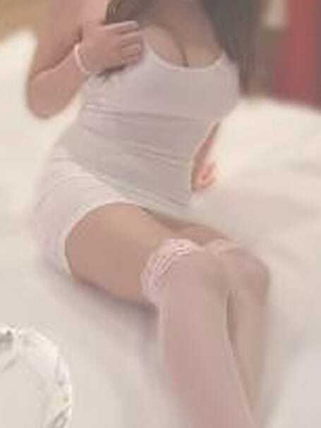 Dc3ba0f93fce8ca49aabb7fab68f0f90