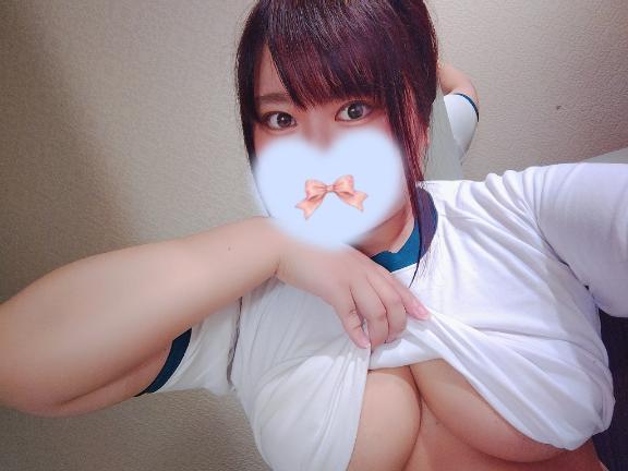 76f8401b8643bc4e499e9f15448db48e