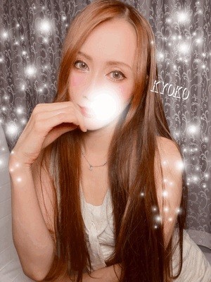 1e562e512c8a6ebb85ea5360d4e2f476