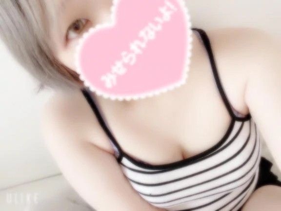 78ef044a26f3a4cabf89ab8ceea7fa7a