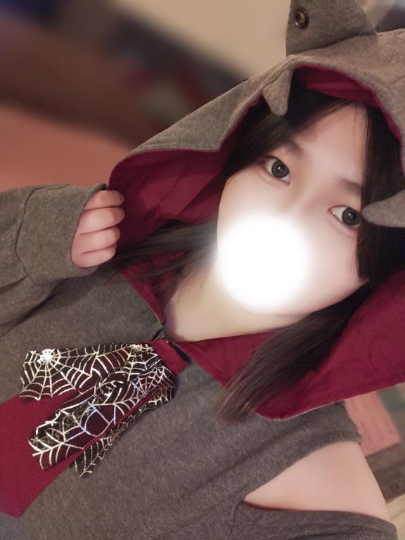 486ea5fae0c7c799d10036a3b2d648d5