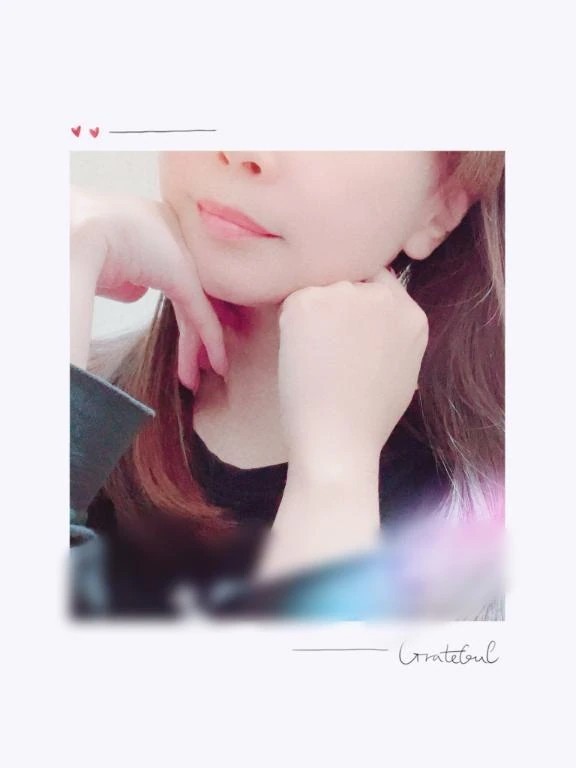 52f29fefe05e08a2a4ce0c9f3d93ba87