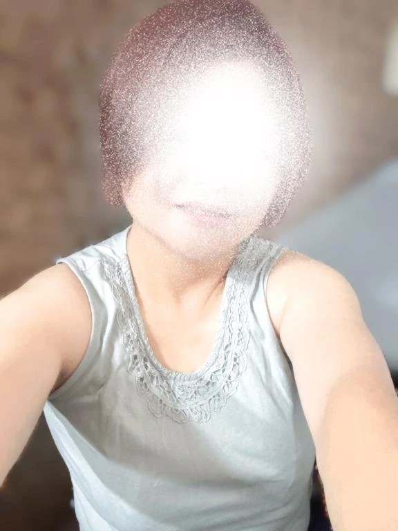 F8ceeffd7e61c938e2d4929da49fec0c