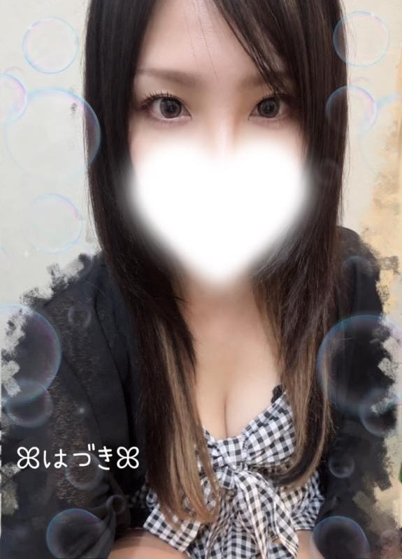 A4506dfdd0afdf2a2465a5587cc4382e