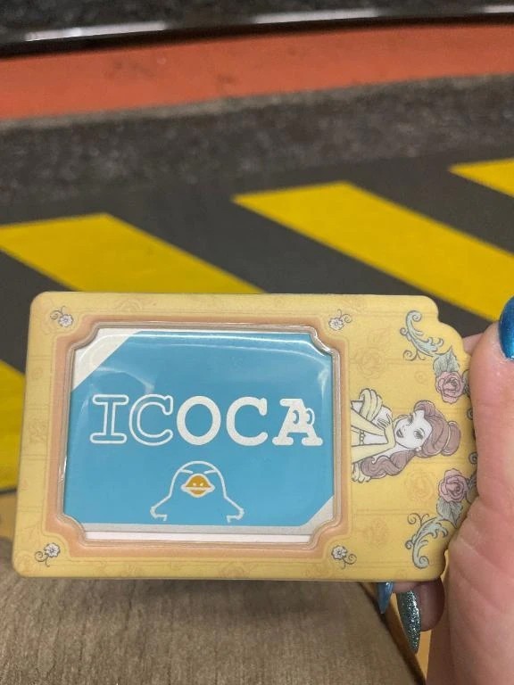 Dca231dd6613df2c4a536e501db0ed93