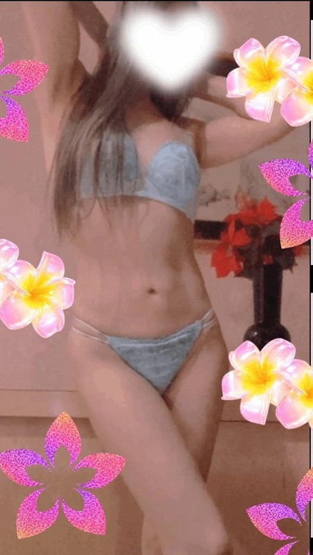 5b3f45b7935f3ec22f07cd6eca1adb3d