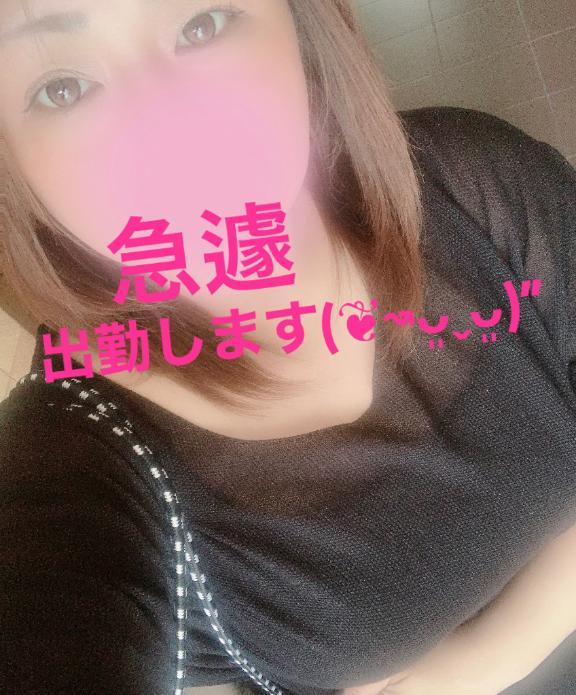 F3d98b02eab5f3f32af4f24eb5d1ffa3