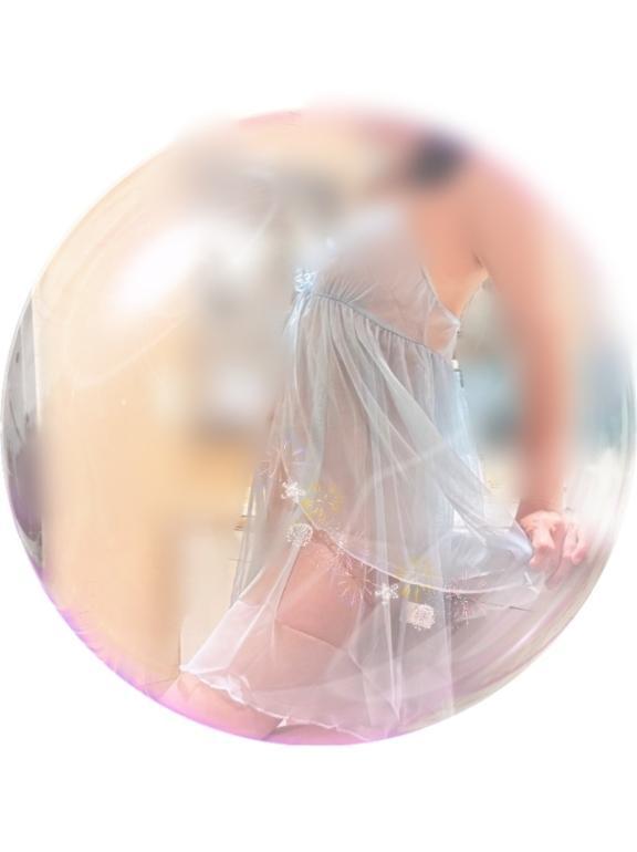 2f9384fe9d9244f83f2d386eb3eaa72f