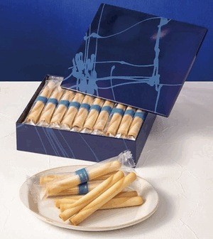 7af0f337fb2bade4a8b799ed29a99900