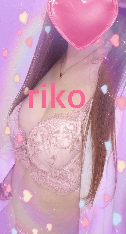8f555a03d2384ae0f4a76c6fc8c3c8ca