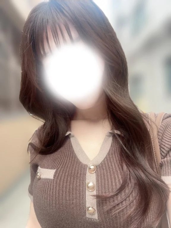 Bb5463b4366d3405d58396e4b4e74f0e