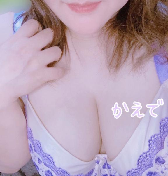 7d3a2b17da3f9d191e6b2e4a298f5f5c