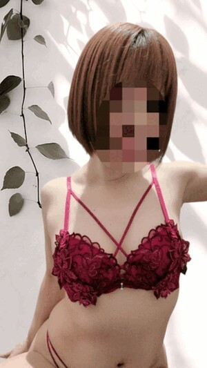 F48731406cc2e2cddd506a2acf25282b