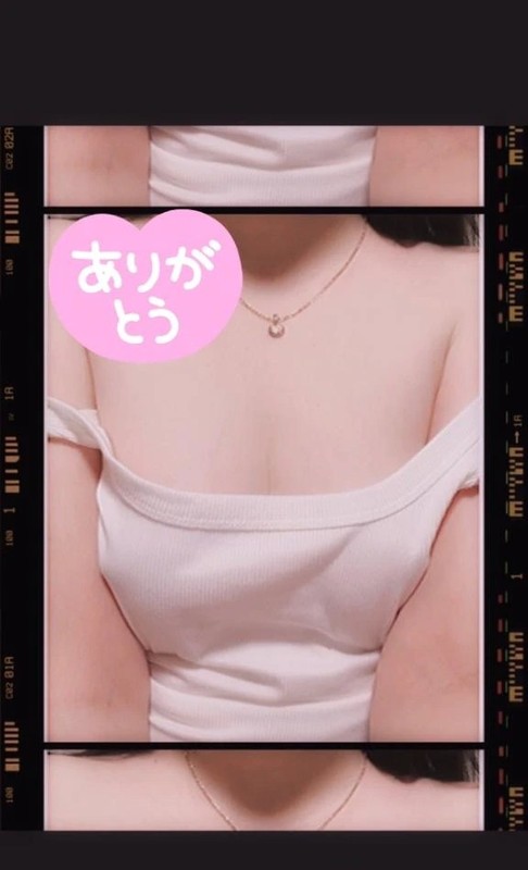 1cb91571e3cf12ee5797ea2a13bb67cb