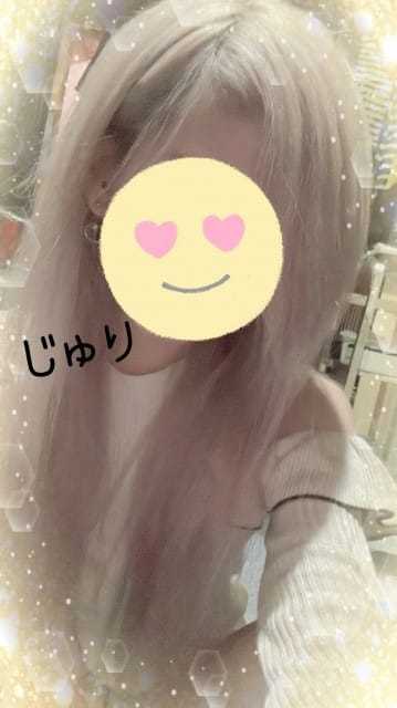 Aeabcdfdacbcd3a319798ef5040fe68a