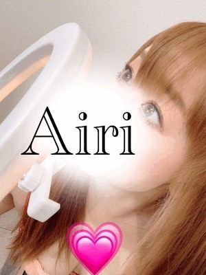 5dba551f5d6f7fe64a98103a4aaf60a1