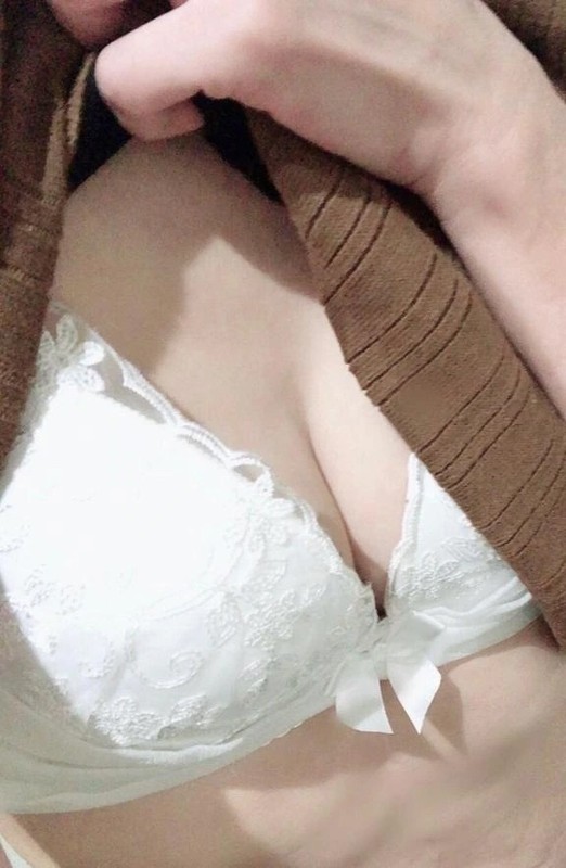 D6785ad919ad9765fb9eb3f92bf4bc06