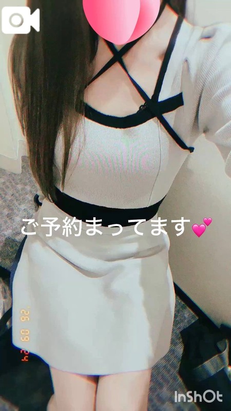 1a182811b2d0edd9c80c7a98eec6155e