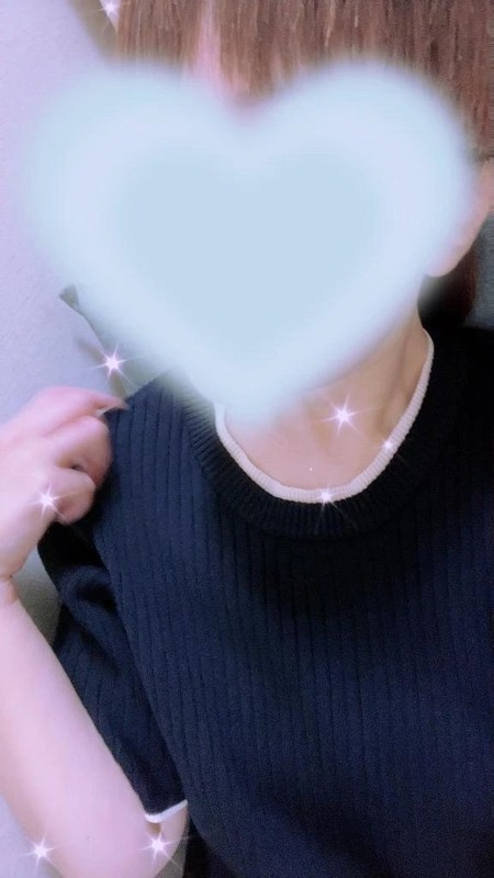 Df8f68b64cc5cbcf28d84e8720d428cd