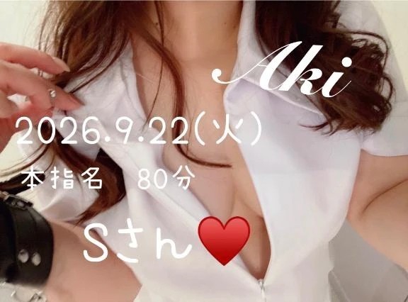 E7fd9d5a02962c0c26bc9246b5121b2b