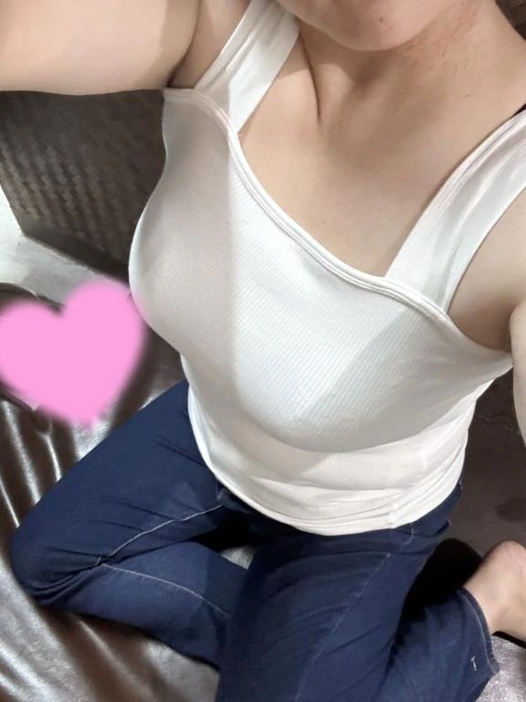 Df09182005e2f6d235ad1e878d980c33