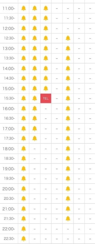 8b58efc24dd25ed3735d34c7bc9d3e7b