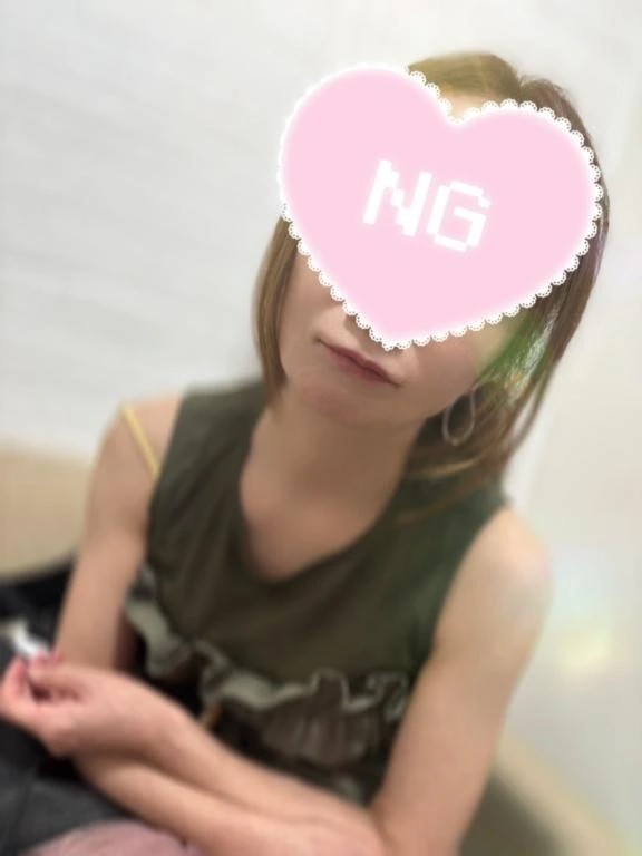Ef4d3bddb24a40db5fdd0f65254c861a