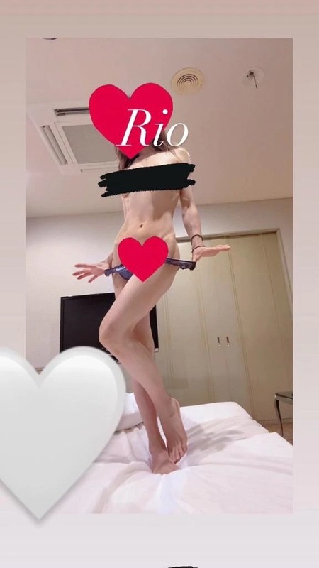 Dfbf4550dbda0a97638b7e31c19ef323