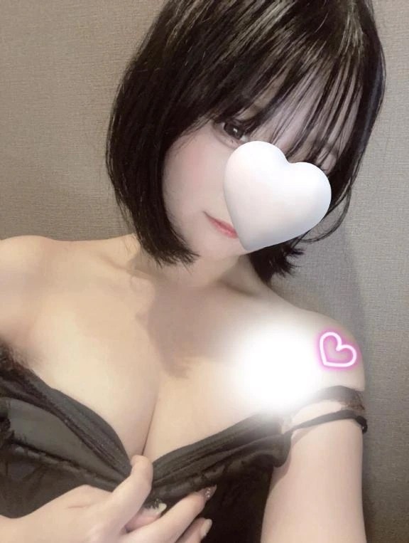 7e96c4d16b44bf424de35ce5dd274585