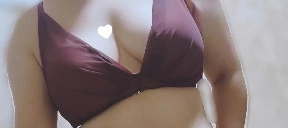 C17ef69b150f3c3cc9f946dc172d42e2