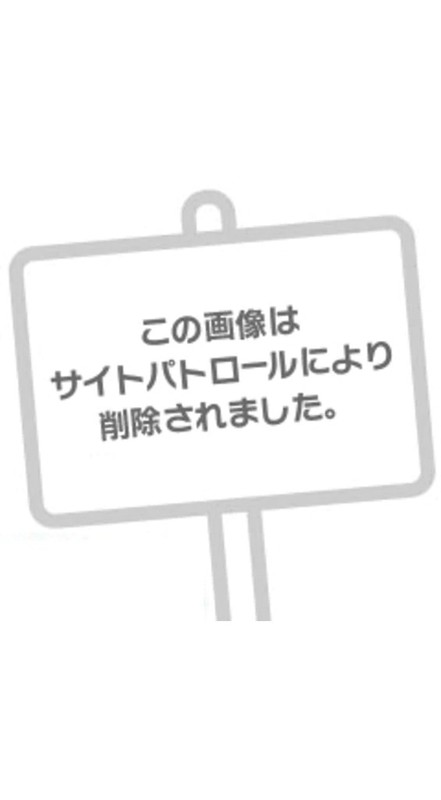 6d82056c26d2c5a550647a44b49601ac