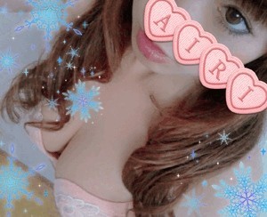 0f87e80f33d0be555f6dde2ed54b8465