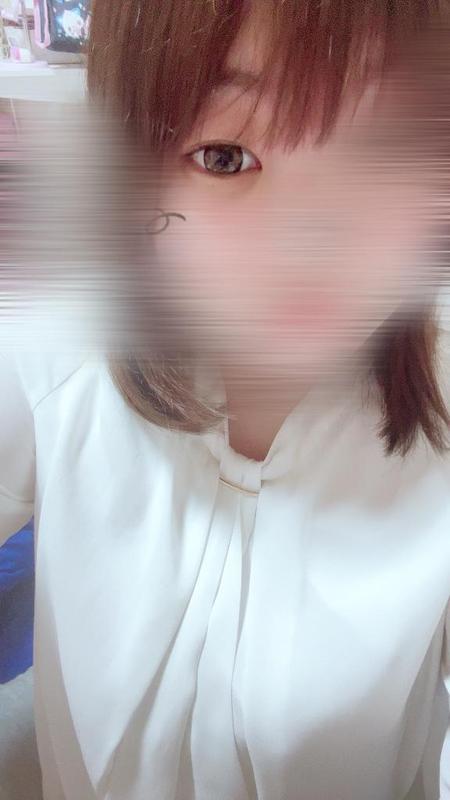 E8330c4e4c1bf9f41c764906d6df932e